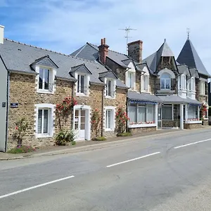https://apartment-le-petit-robinson1.inbrittany.com