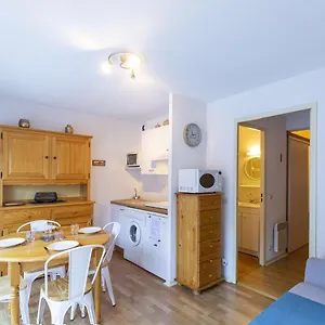 https://apartment-plein-ciel-10.midi-pyreneeshotels.com