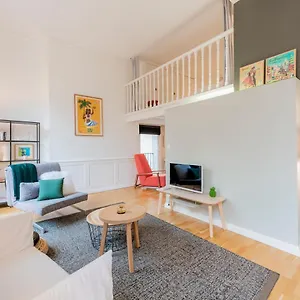 https://appartement-place-de-la-daurade.midi-pyreneeshotels.com