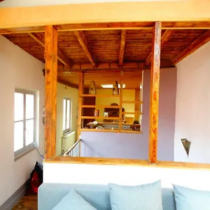 https://duplex-coeur-de-ville.hotels-rhonealpes.com