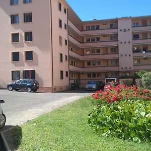 https://turgot.hotels-rhonealpes.com