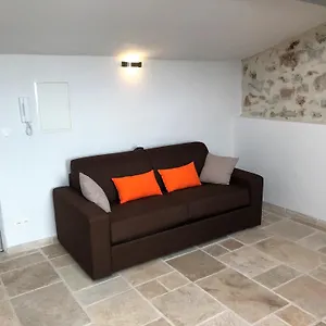 Cosy Cours Lafayette Clim, Wifi Gratuit Toulon