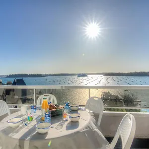 https://apartment-terrasses-demeraude4.inbrittany.com